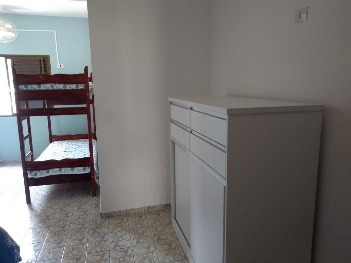 Apartamento Cobertura Encantadora Ubatuba-Sp Otima Localizacao Exterior foto